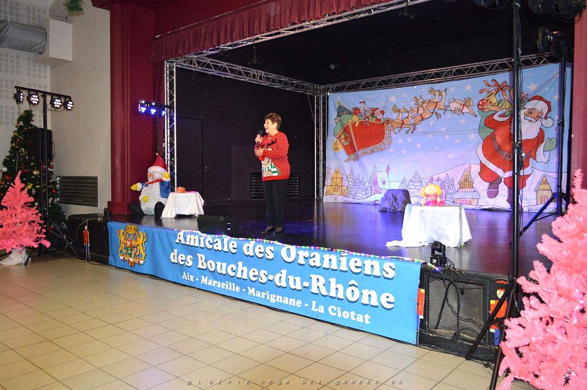 AOBR NOEL 2018 (4).JPG